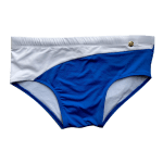 Sunga - Intense Colors Blue