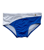 Sunga - Intense Colors Blue