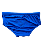 Sunga - Intense Colors Blue - Imagem 2