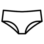 Sungas