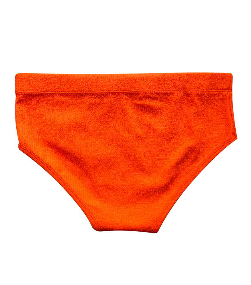 DM BEACH WEAR