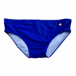 Sunga - Lisa Blue Slim