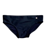 Sunga - Lisa Black Slim
