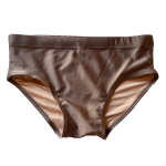 Sunga - Textura Terra Arada