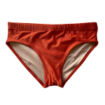 Sunga - Textura Terracota