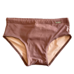 Sunga - Lisa Verano Avelã