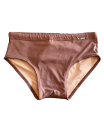 Sunga - Lisa Verano Avelã