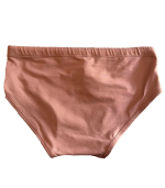 Sunga - Lisa Verano Avelã - Imagem 2