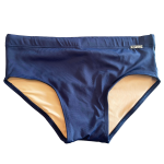 Sunga - Lisa Verano Azul Marinho