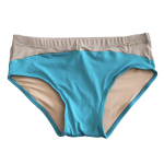 Sunga - Verano Miami