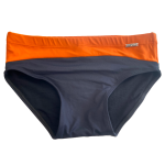 Sunga - Verano Laranja