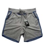 Bermuda Marino - Grafite