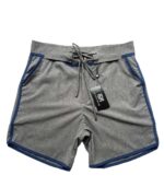 Bermuda Marino - Grafite