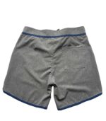 Bermuda Marino - Grafite - Imagem 2