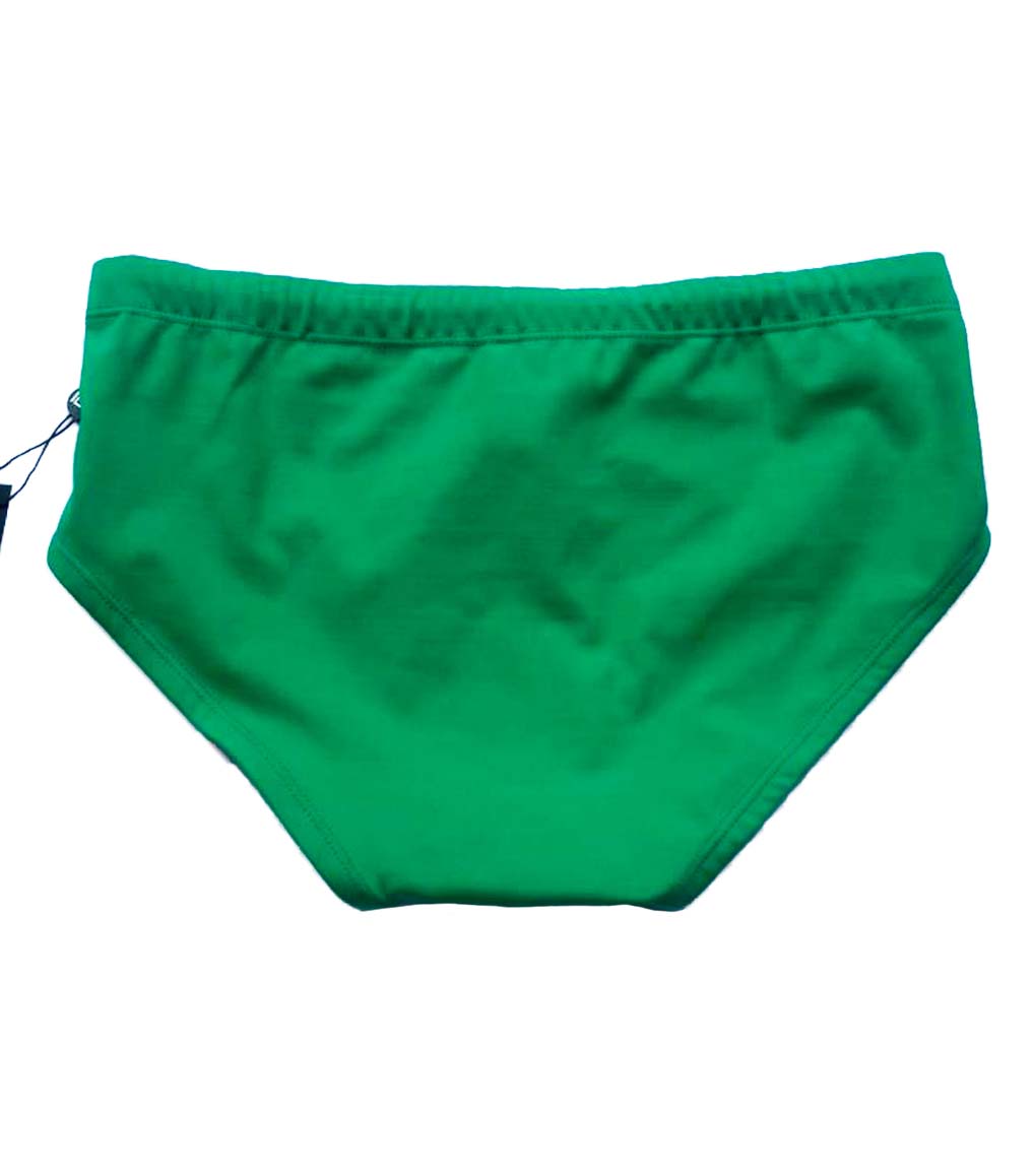 sbc Sunga Brasileiríssimo - Imagem 2