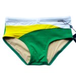 Sunga Brasileiríssimo