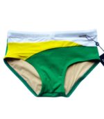 Sunga Brasileiríssimo