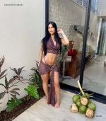 Conjunto Grasy - Imagem 3