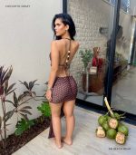 Conjunto Grasy - Imagem 2